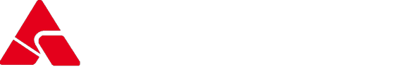 A Lastik Footer Logo